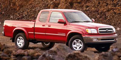 toyota tundra 2002 5TBBT44172S286187 image toyota tundra 2002 5TBBT44172S286187 image