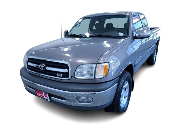 toyota tundra 2002 5TBRT34132S304175 image toyota tundra 2002 5TBRT34132S304175 image