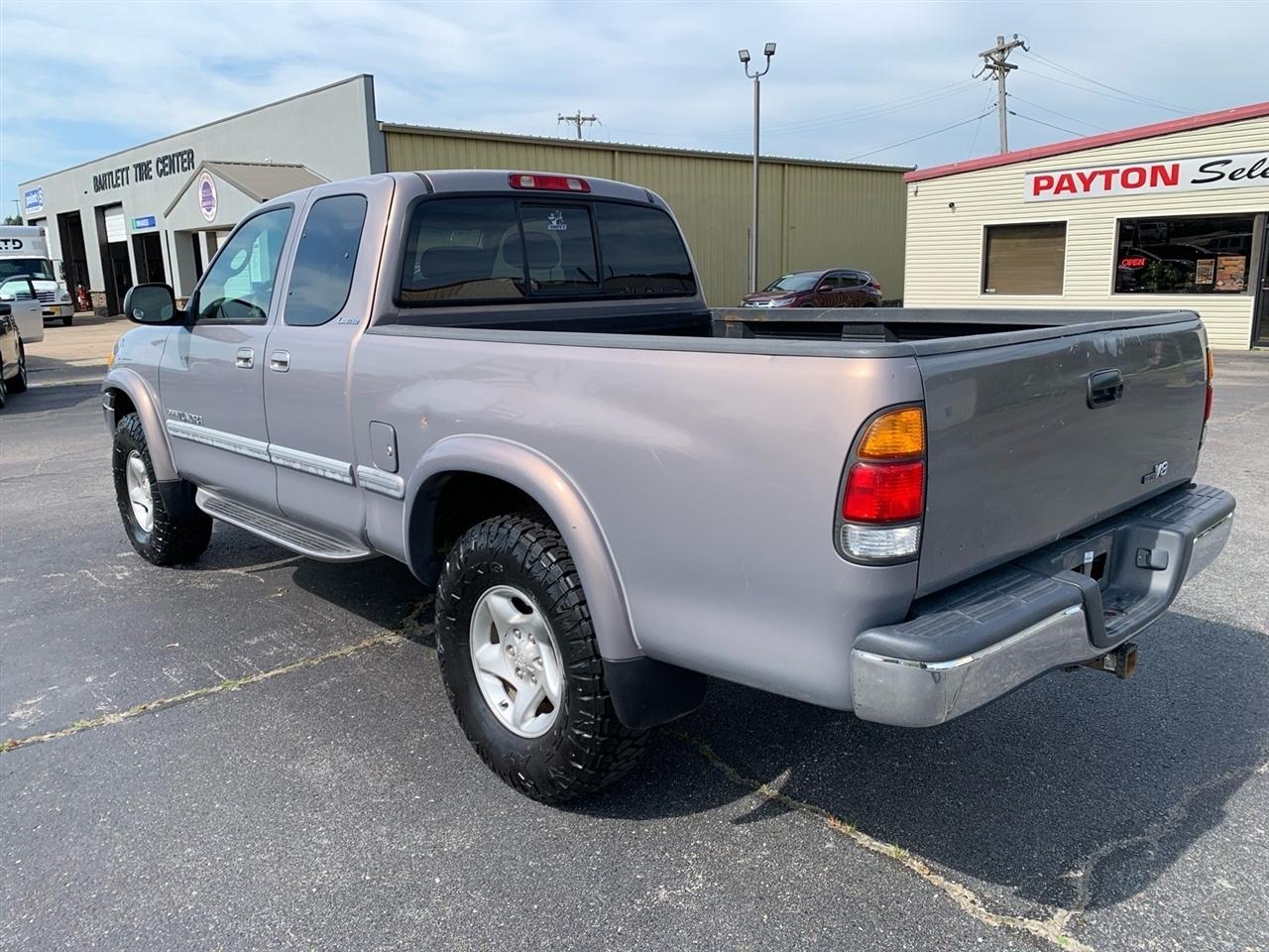 toyota tundra 2002 5TBBT48142S260320 image toyota tundra 2002 5TBBT48142S260320 image