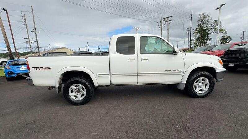 toyota tundra 2002 5TBBT481X2S237043 image toyota tundra 2002 5TBBT481X2S237043 image