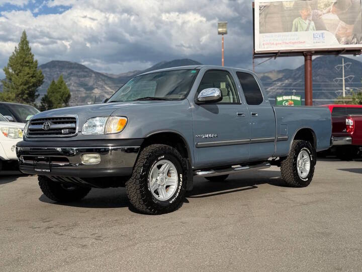 toyota tundra 2002 5TBBT44132S254322 image toyota tundra 2002 5TBBT44132S254322 image