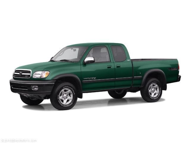 toyota tundra 2002 5TBBT481X2S237124 image toyota tundra 2002 5TBBT481X2S237124 image