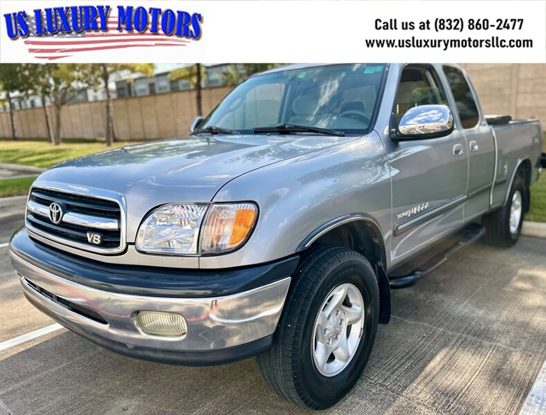 toyota tundra 2002 5TBRT34192S308506 image toyota tundra 2002 5TBRT34192S308506 image