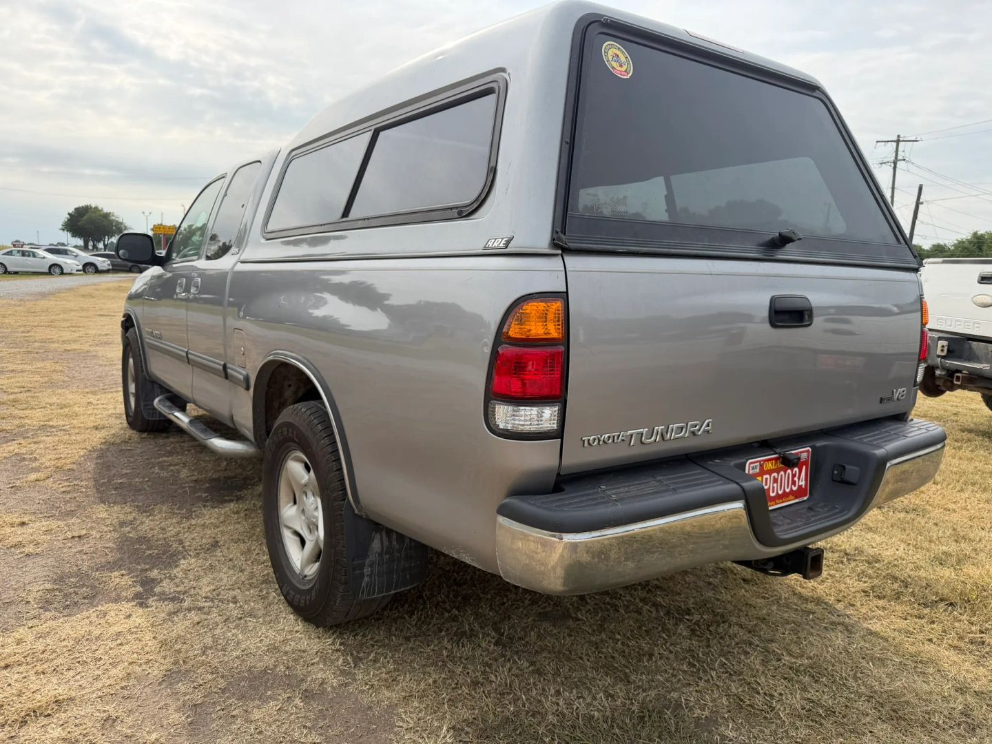 toyota tundra 2002 5TBRT34132S293470 image toyota tundra 2002 5TBRT34132S293470 image