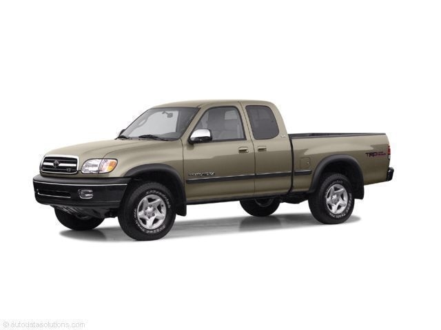 toyota tundra 2002 5TBBT48112S297521 image toyota tundra 2002 5TBBT48112S297521 image