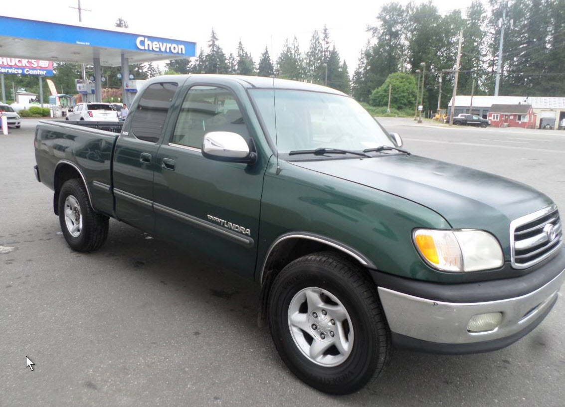 toyota tundra 2002 5TBRT34122S314941 image toyota tundra 2002 5TBRT34122S314941 image