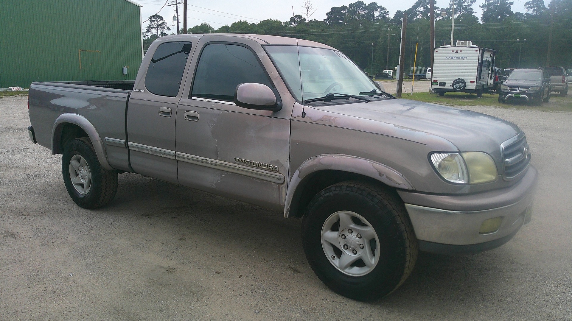 toyota tundra 2002 5TBRT38132S285198 image toyota tundra 2002 5TBRT38132S285198 image