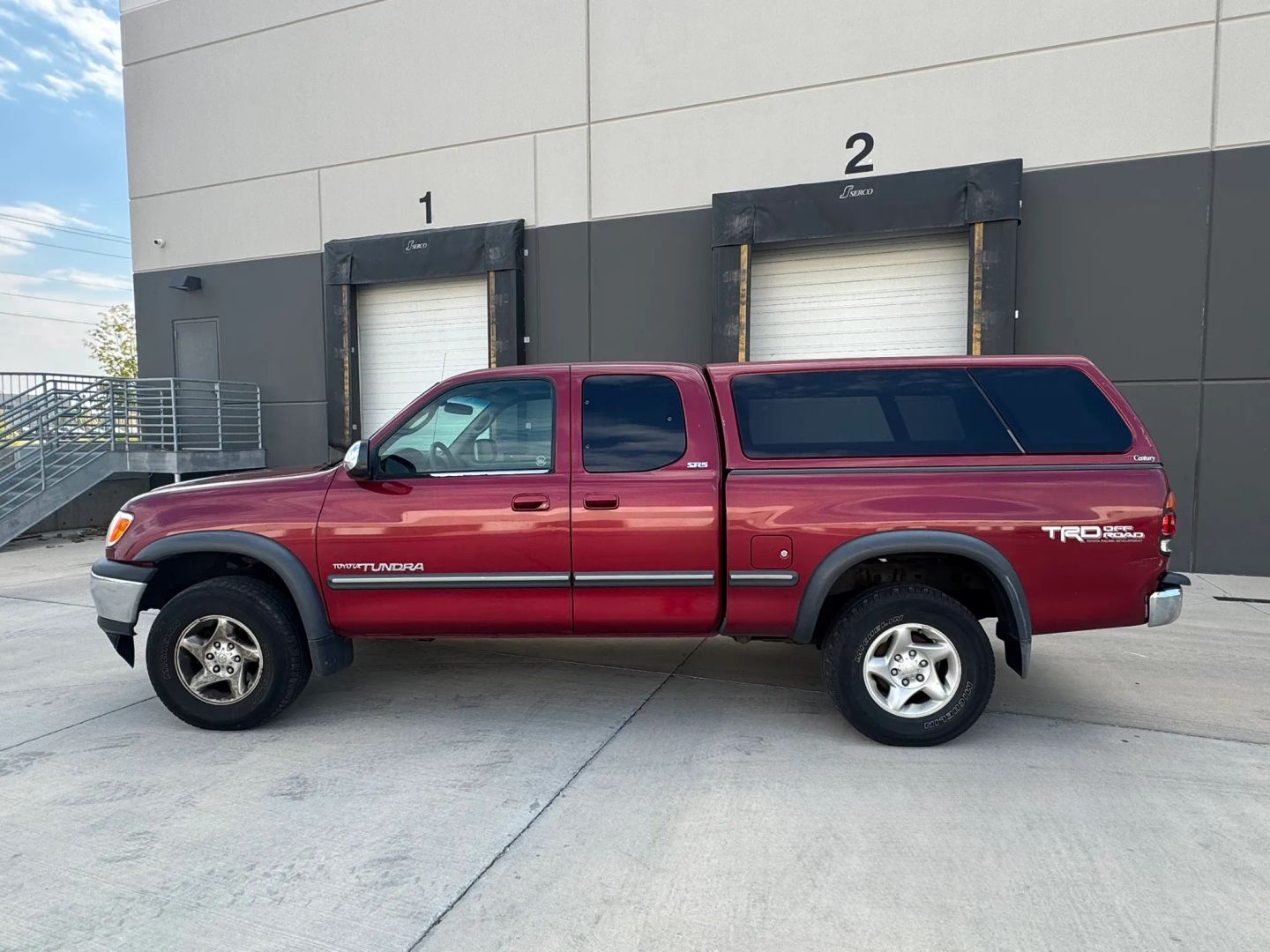 toyota tundra 2002 5TBBT44182S269012 image toyota tundra 2002 5TBBT44182S269012 image