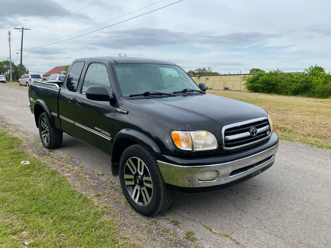 toyota tundra 2002 5TBBT48142S289574 image toyota tundra 2002 5TBBT48142S289574 image
