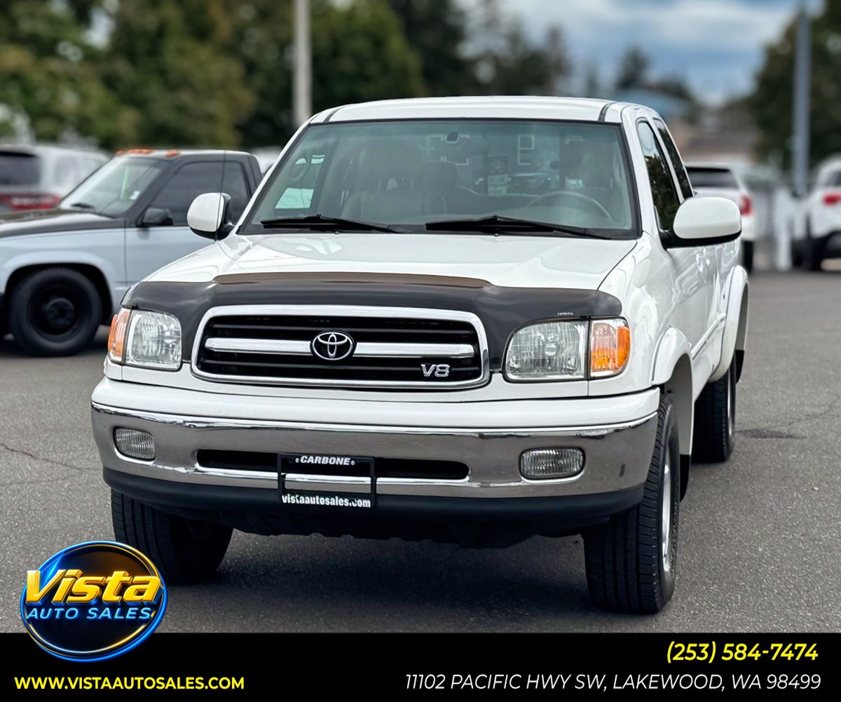 toyota tundra 2002 5TBBT48122S233195 image toyota tundra 2002 5TBBT48122S233195 image