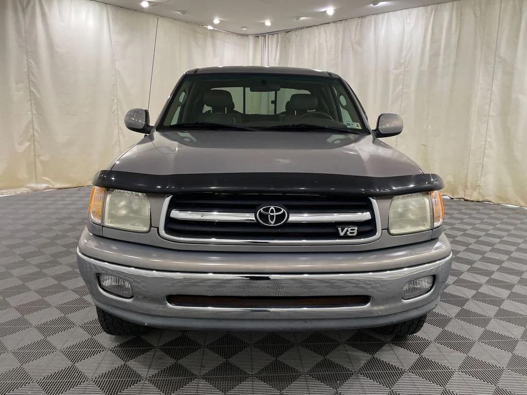toyota tundra 2002 5TBBT48172S264815 image toyota tundra 2002 5TBBT48172S264815 image