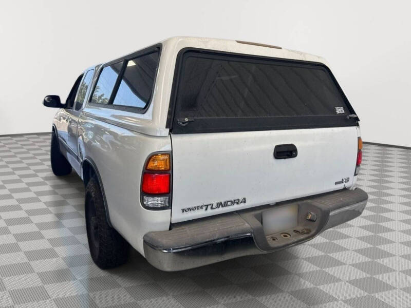 toyota tundra 2002 5TBRT34142S236470 image toyota tundra 2002 5TBRT34142S236470 image