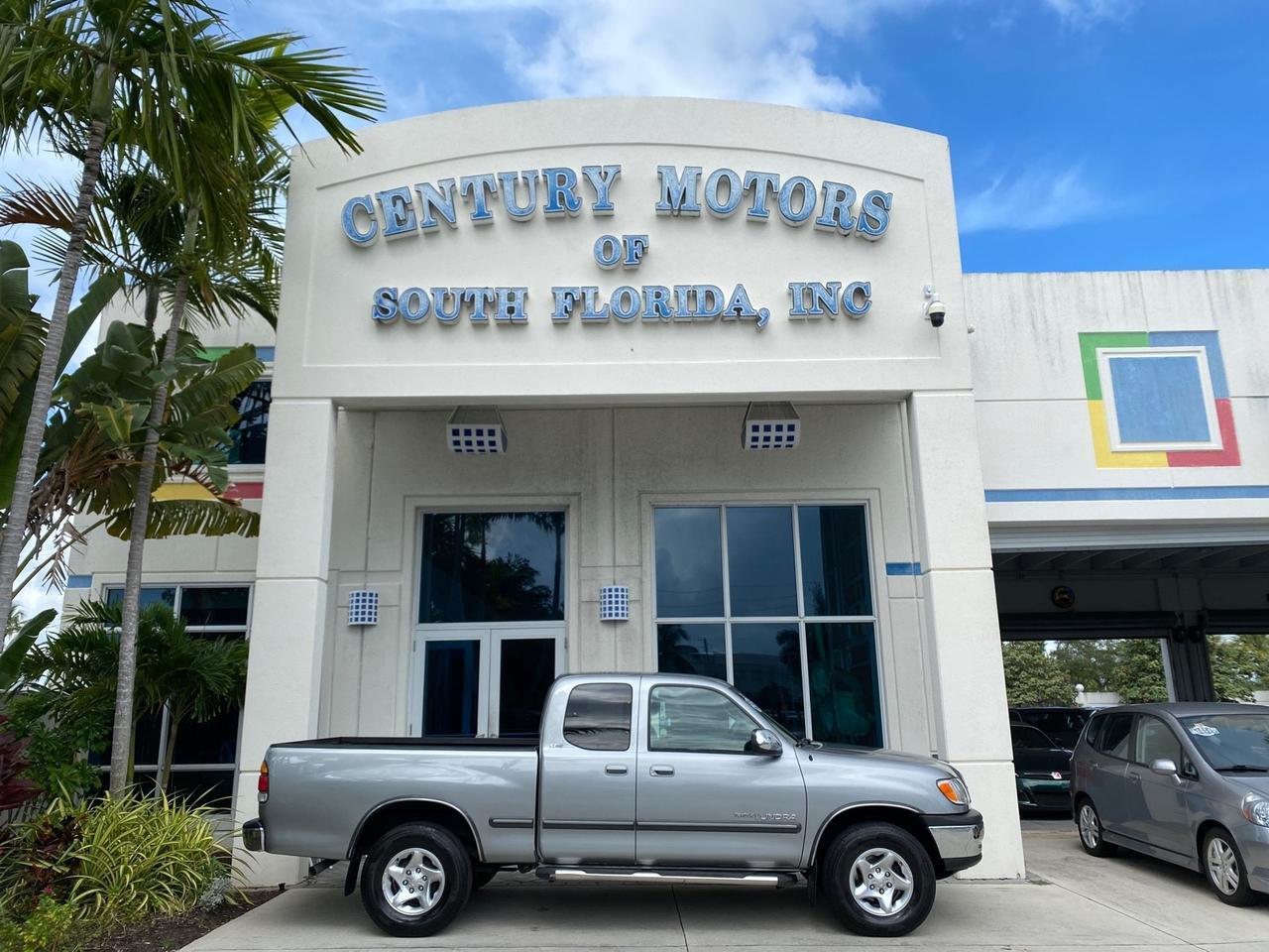 toyota tundra 2002 5TBRN34102S321056 image toyota tundra 2002 5TBRN34102S321056 image
