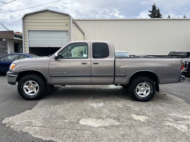 toyota tundra 2002 5TBBT44102S291988 image toyota tundra 2002 5TBBT44102S291988 image