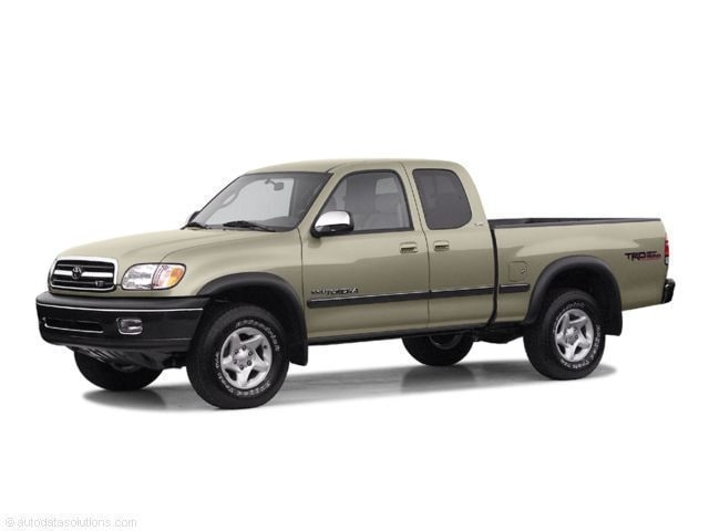 toyota tundra 2002 5TBRN34172S275144 image toyota tundra 2002 5TBRN34172S275144 image
