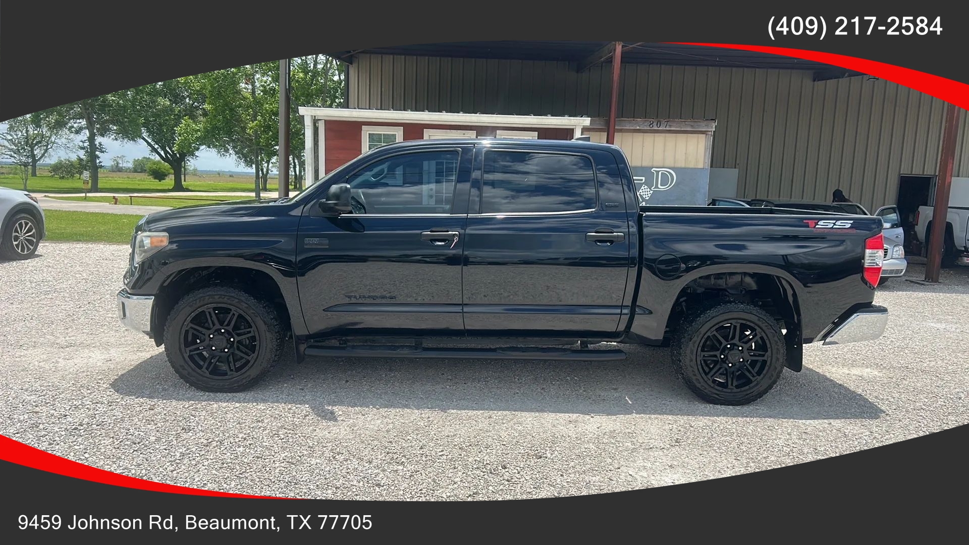 toyota tundra 2020 5TFDY5F18LX932840 image toyota tundra 2020 5TFDY5F18LX932840 image