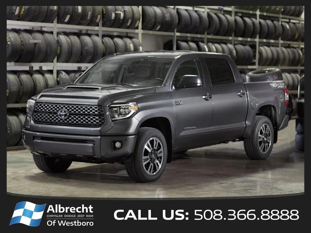 toyota tundra 2020 5TFUY5F10LX893435 image toyota tundra 2020 5TFUY5F10LX893435 image