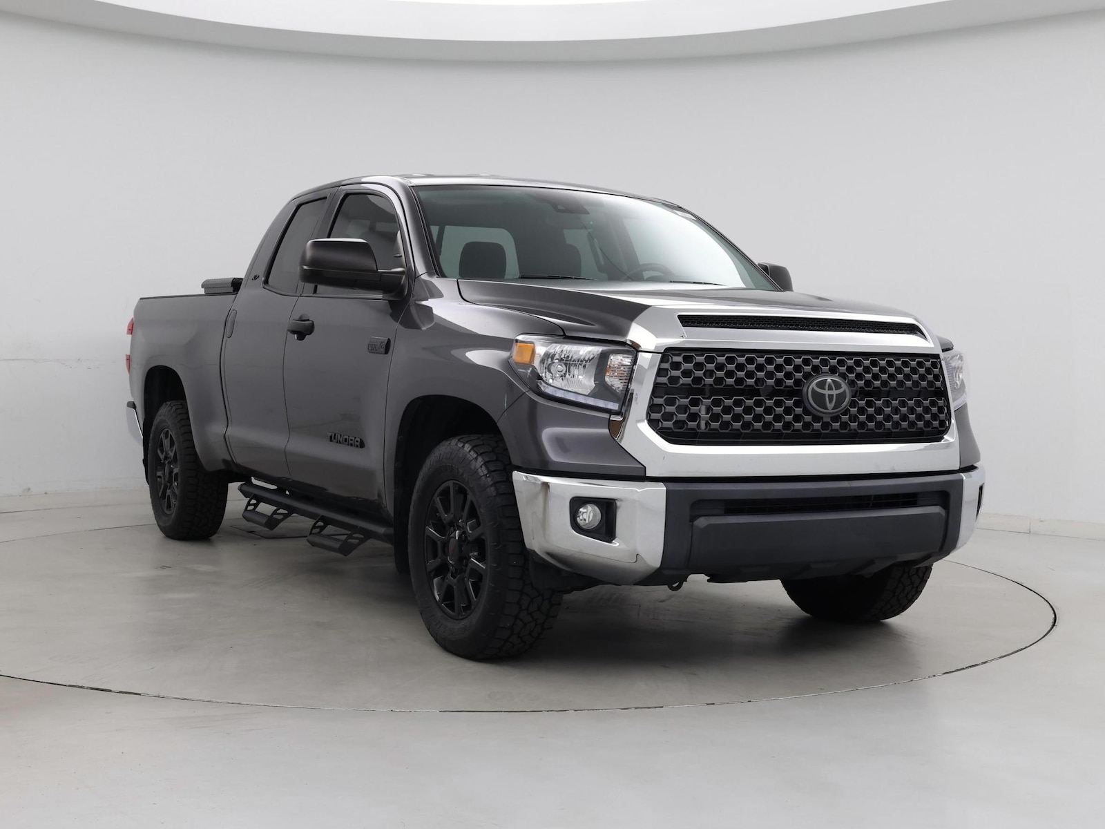 toyota tundra 2020 5TFRY5F15LX257132 image toyota tundra 2020 5TFRY5F15LX257132 image