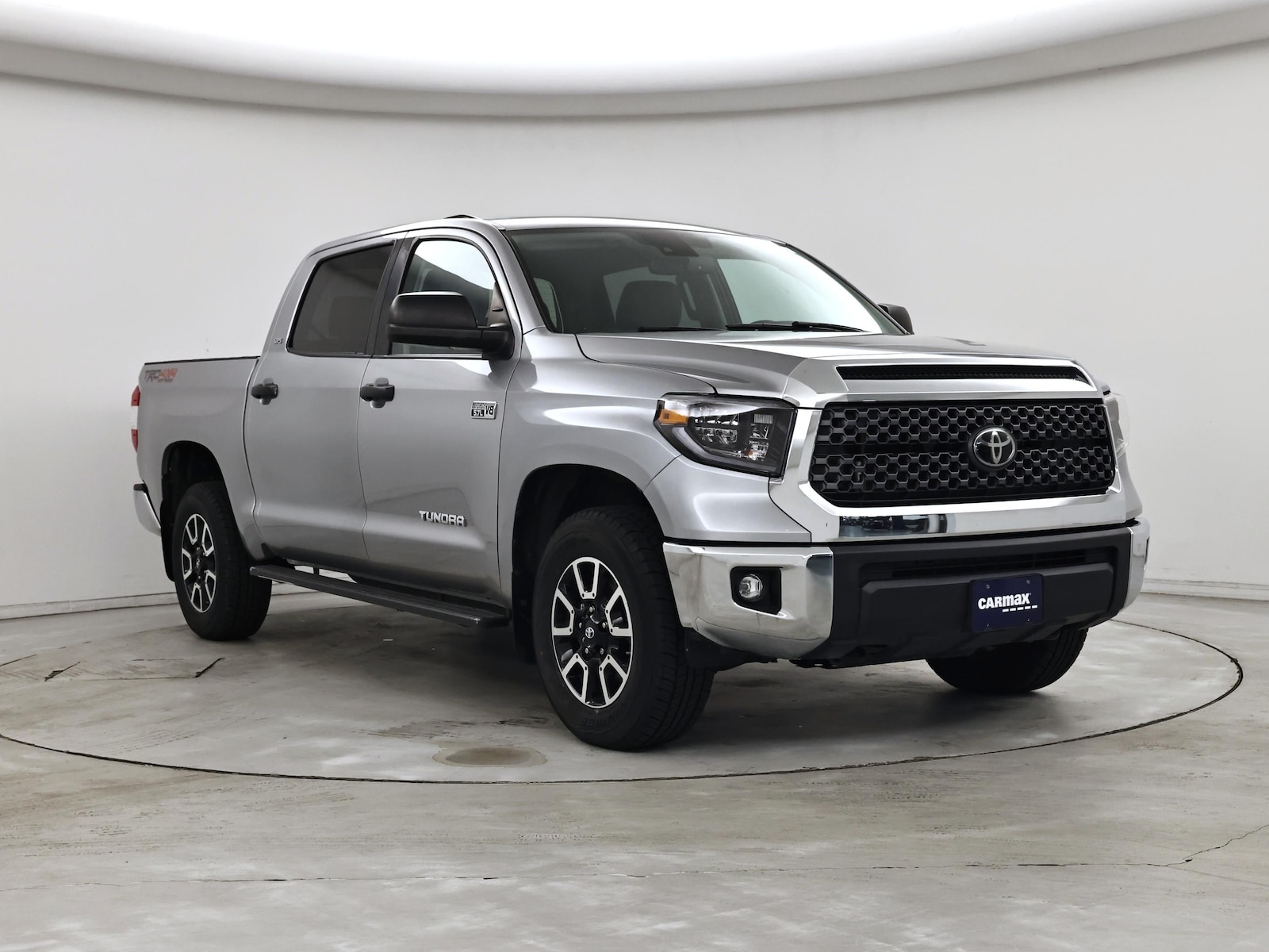 toyota tundra 2020 5TFDY5F14LX891607 image toyota tundra 2020 5TFDY5F14LX891607 image