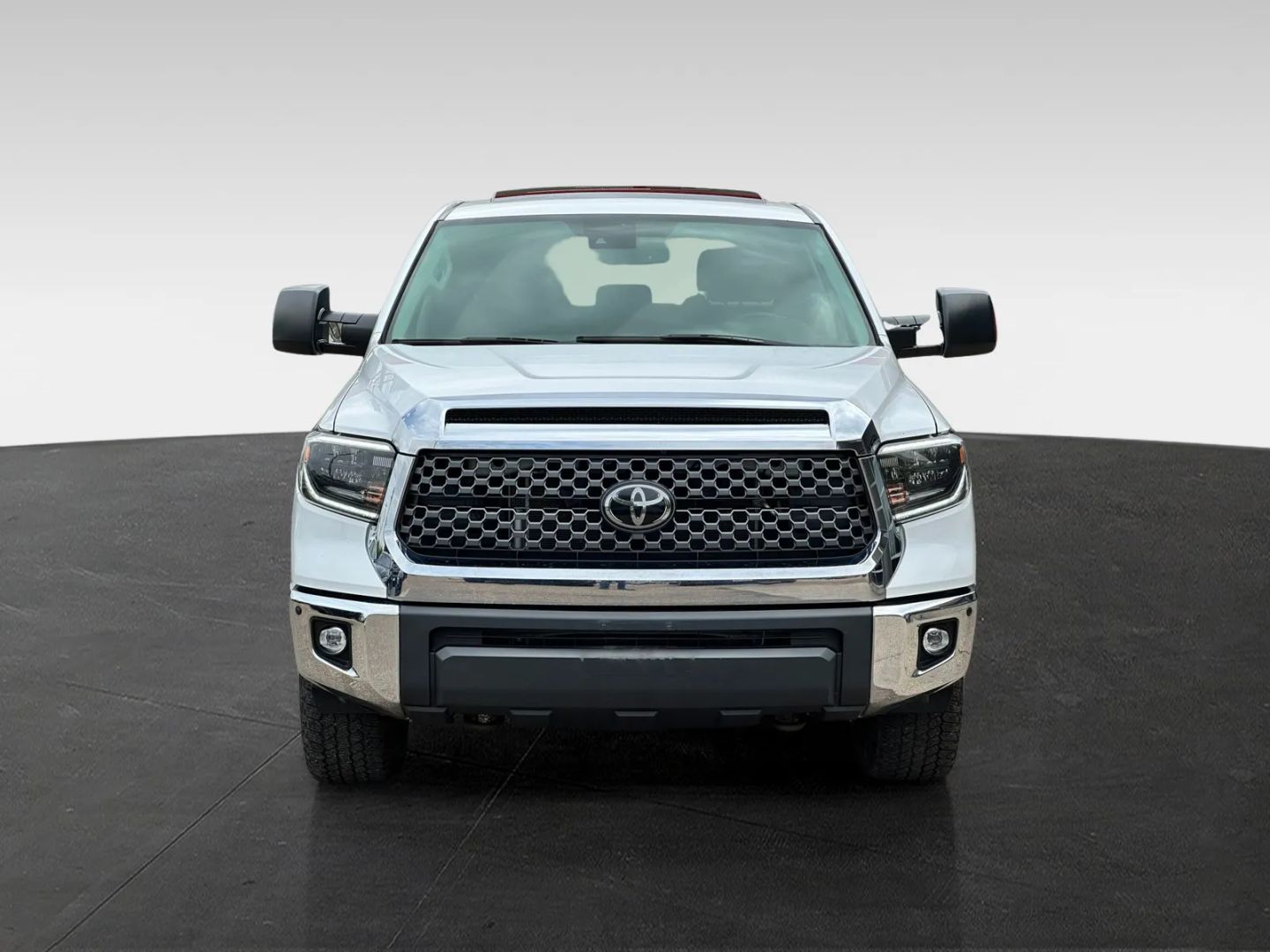toyota tundra 2020 5TFDY5F18LX887771 image toyota tundra 2020 5TFDY5F18LX887771 image