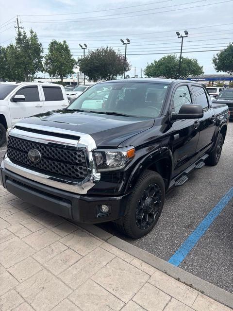 toyota tundra 2020 5TFDY5F15LX879336 image toyota tundra 2020 5TFDY5F15LX879336 image