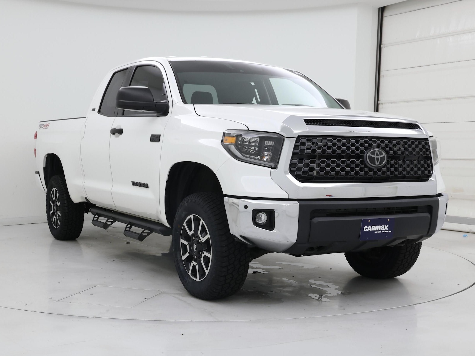toyota tundra 2020 5TFUY5F1XLX872270 image toyota tundra 2020 5TFUY5F1XLX872270 image
