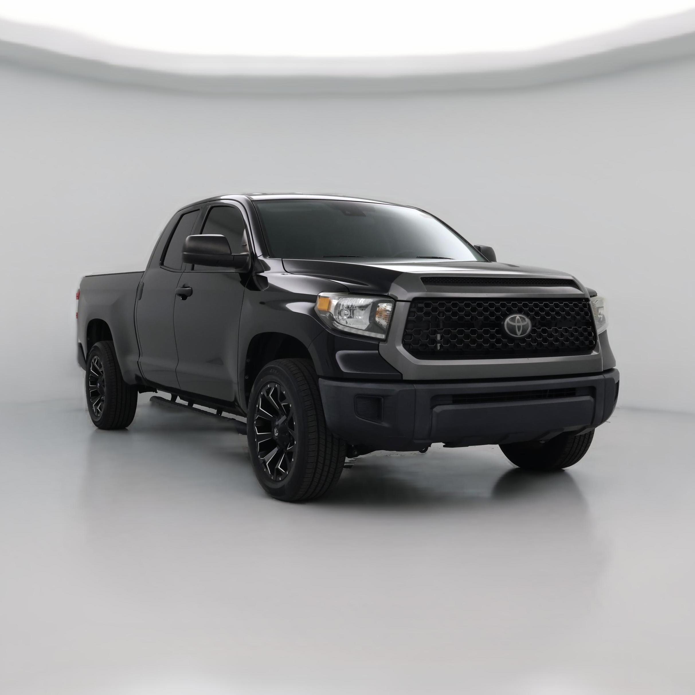 toyota tundra 2020 5TFRY5F19LX259336 image toyota tundra 2020 5TFRY5F19LX259336 image