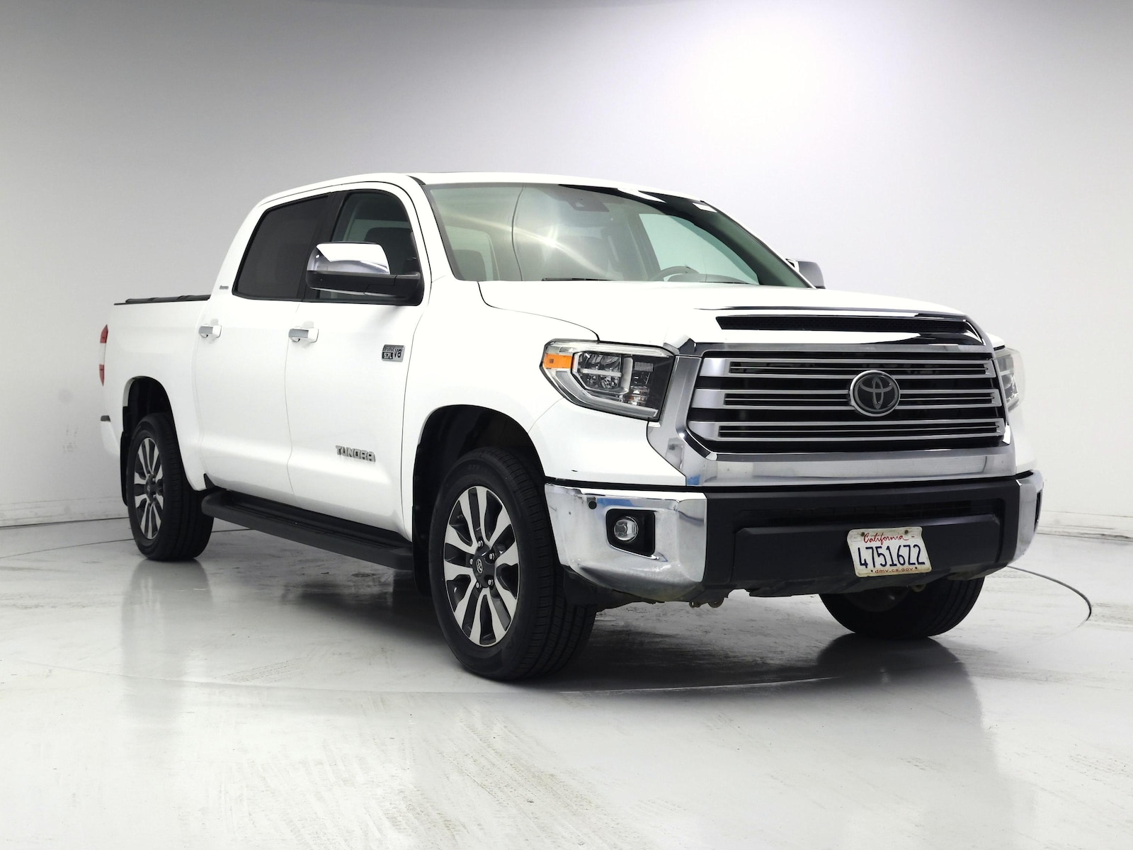 toyota tundra 2020 5TFFY5F16LX257806 image toyota tundra 2020 5TFFY5F16LX257806 image