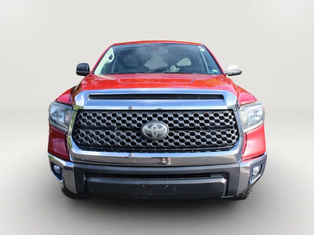 toyota tundra 2020 5TFDY5F11LX938477 image toyota tundra 2020 5TFDY5F11LX938477 image