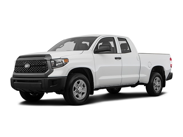 toyota tundra 2020 5TFRY5F19LX268280 image toyota tundra 2020 5TFRY5F19LX268280 image