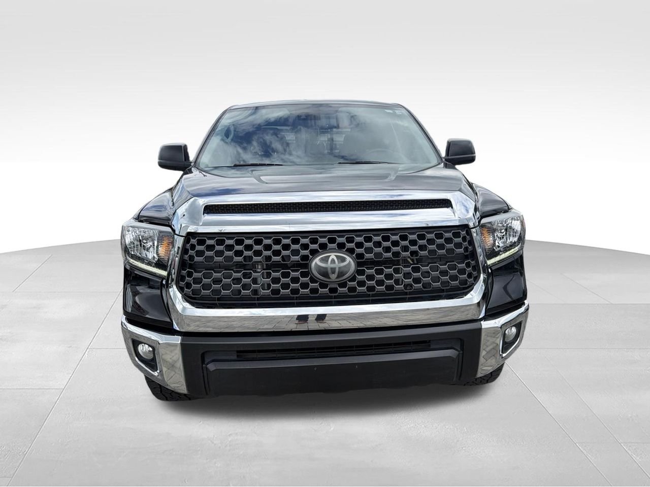 toyota tundra 2020 5TFUY5F10LX924800 image toyota tundra 2020 5TFUY5F10LX924800 image