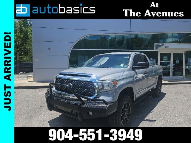 toyota tundra 2020 5TFRY5F19LX265010 image toyota tundra 2020 5TFRY5F19LX265010 image