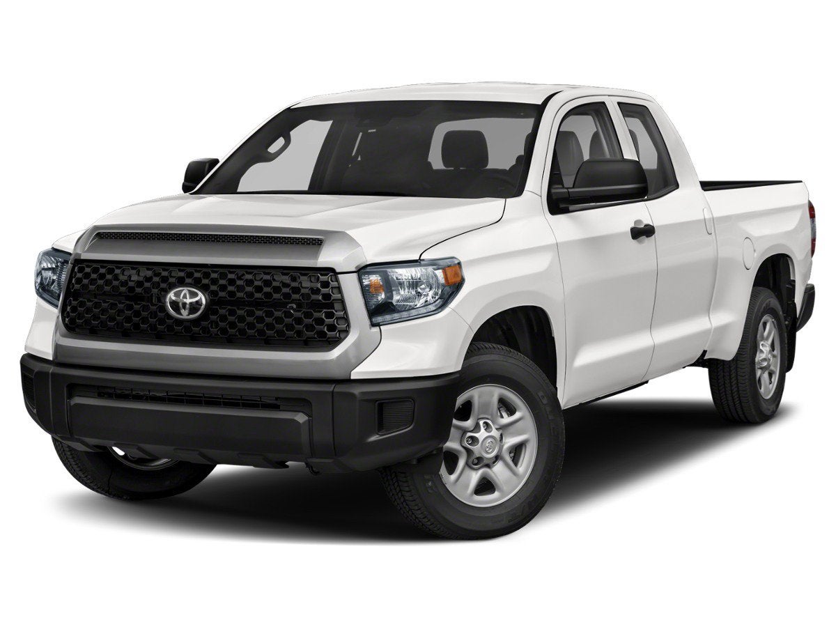 toyota tundra 2020 5TFUY5F10LX920584 image toyota tundra 2020 5TFUY5F10LX920584 image