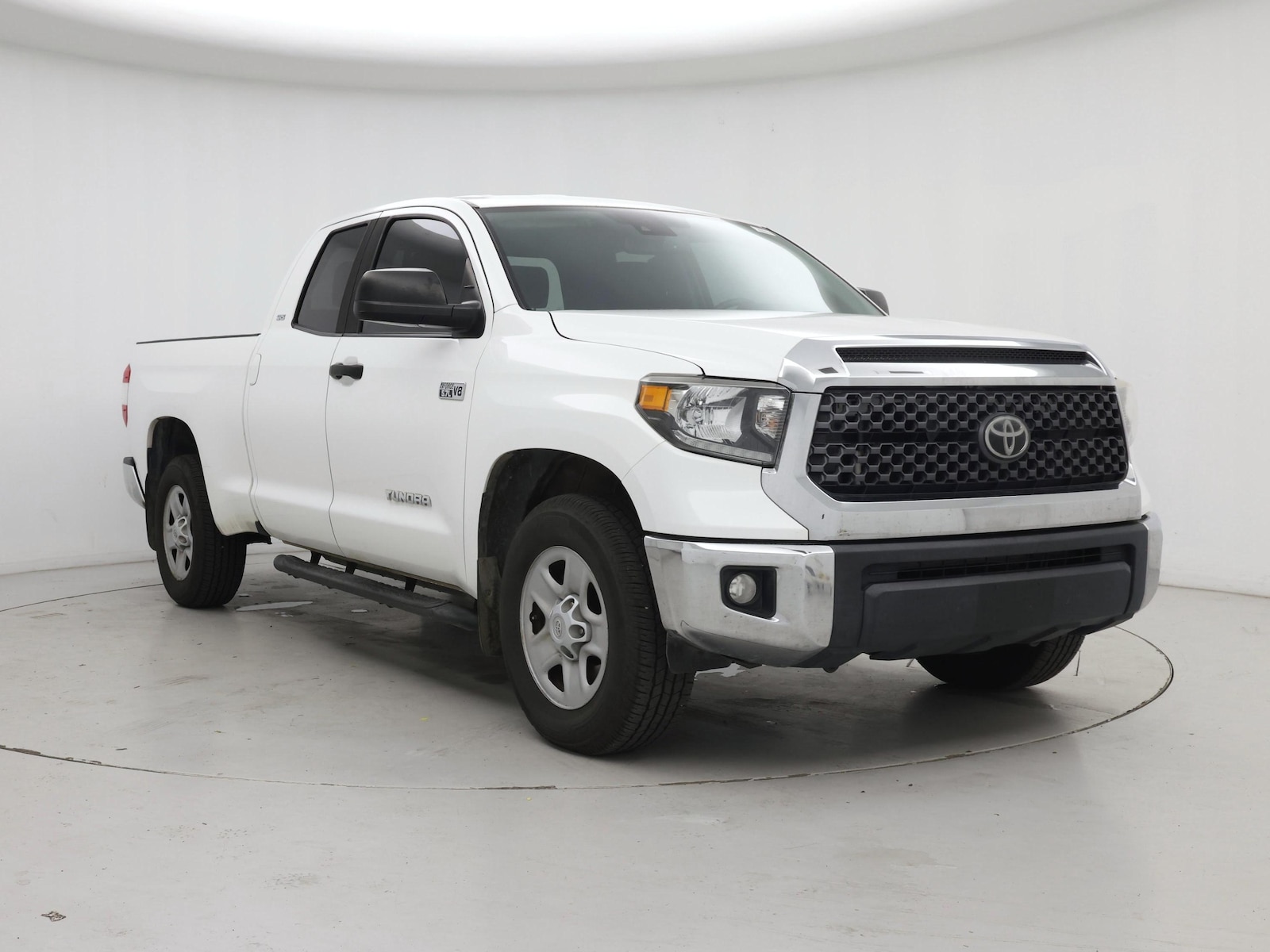 toyota tundra 2020 5TFRY5F14LX267926 image toyota tundra 2020 5TFRY5F14LX267926 image