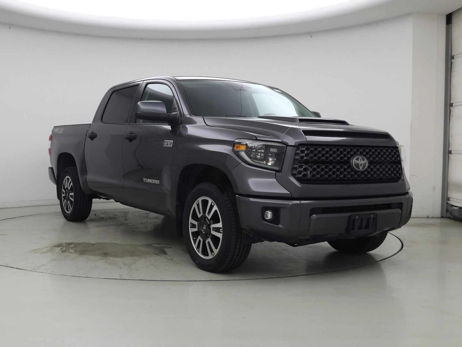 toyota tundra 2020 5TFDY5F11LX922585 image toyota tundra 2020 5TFDY5F11LX922585 image