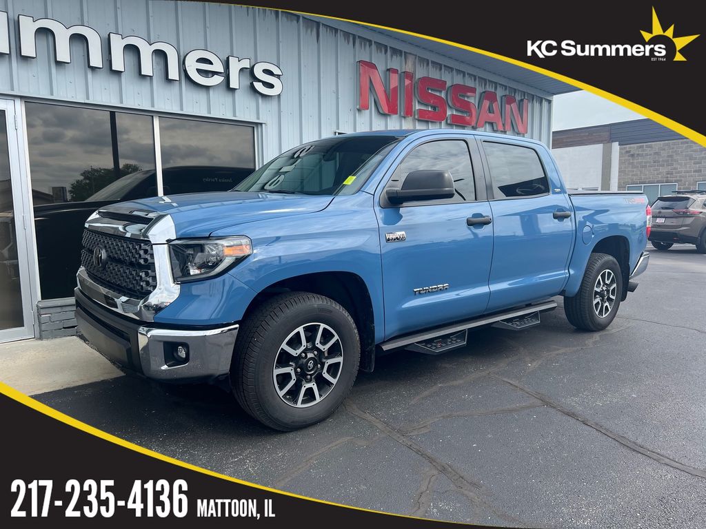 toyota tundra 2020 5TFDY5F18LX883574 image toyota tundra 2020 5TFDY5F18LX883574 image