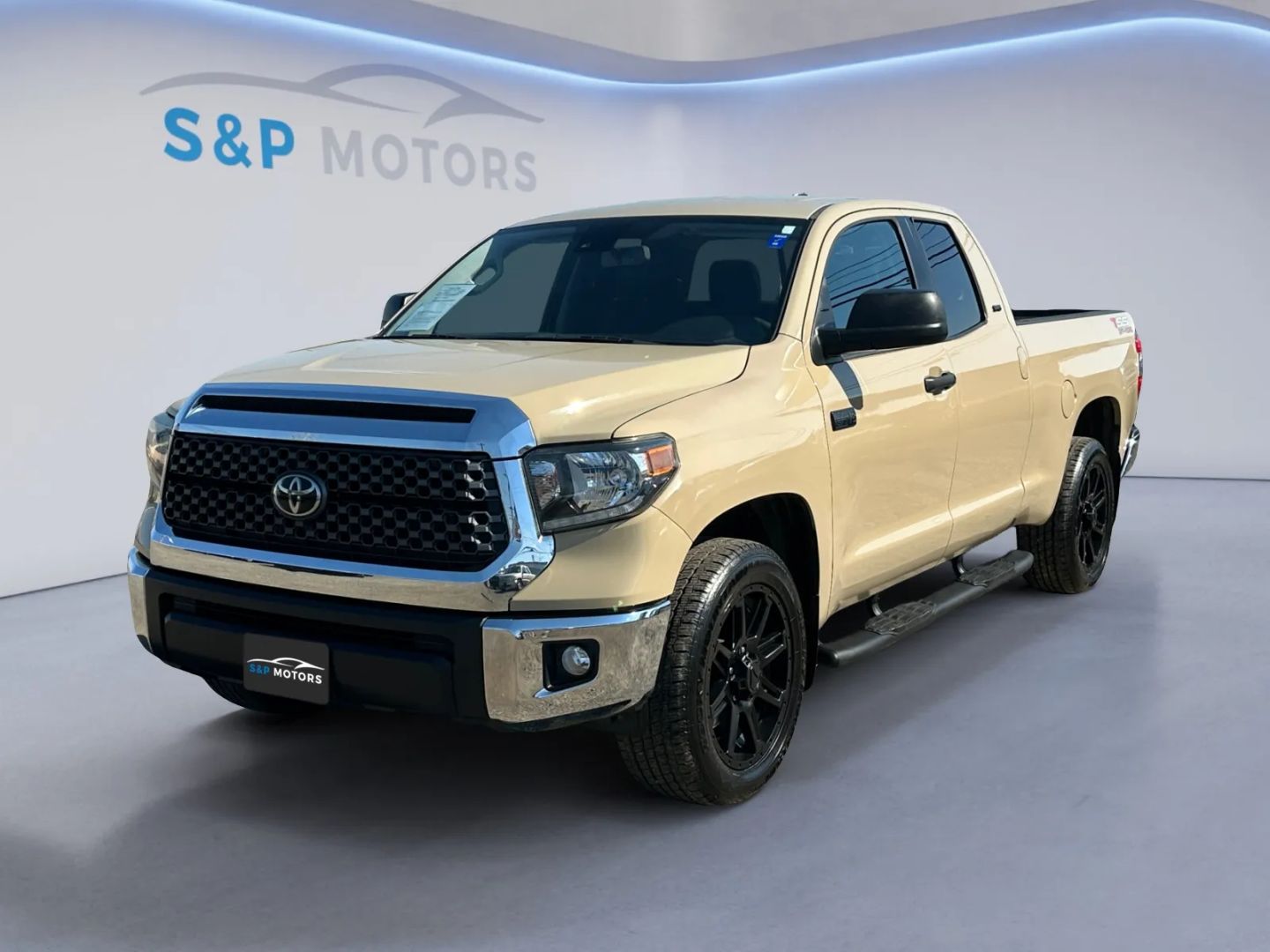 toyota tundra 2020 5TFRY5F18LX260980 image toyota tundra 2020 5TFRY5F18LX260980 image