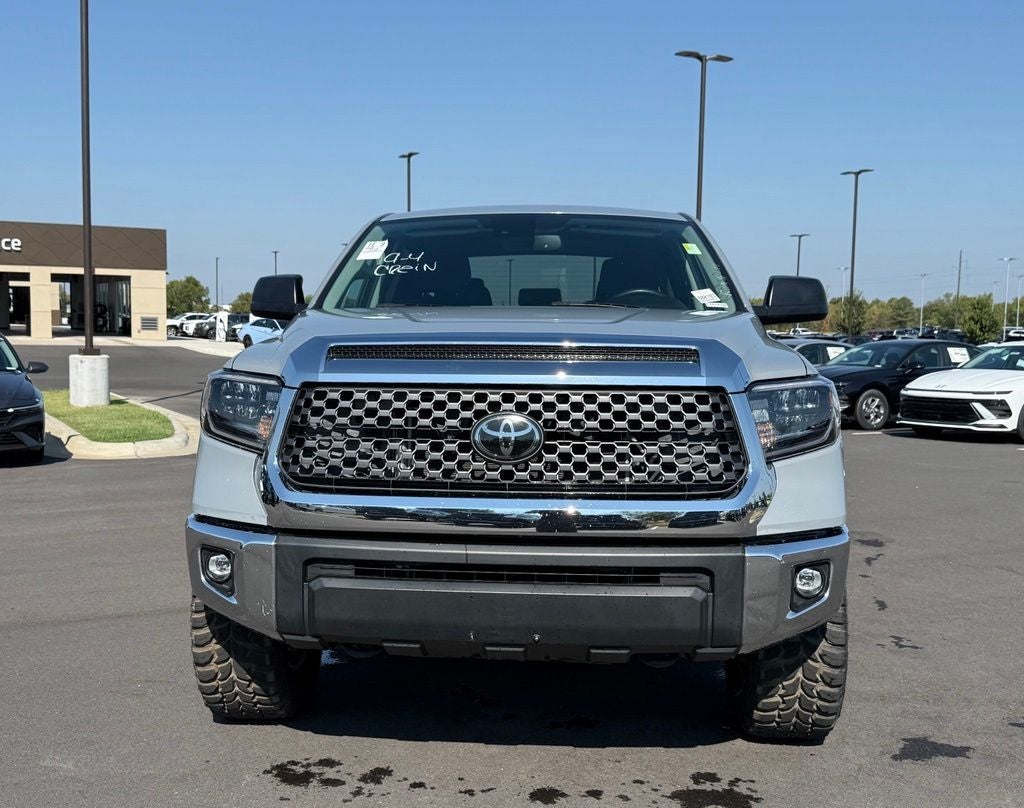 toyota tundra 2020 5TFDY5F15LX904381 image toyota tundra 2020 5TFDY5F15LX904381 image