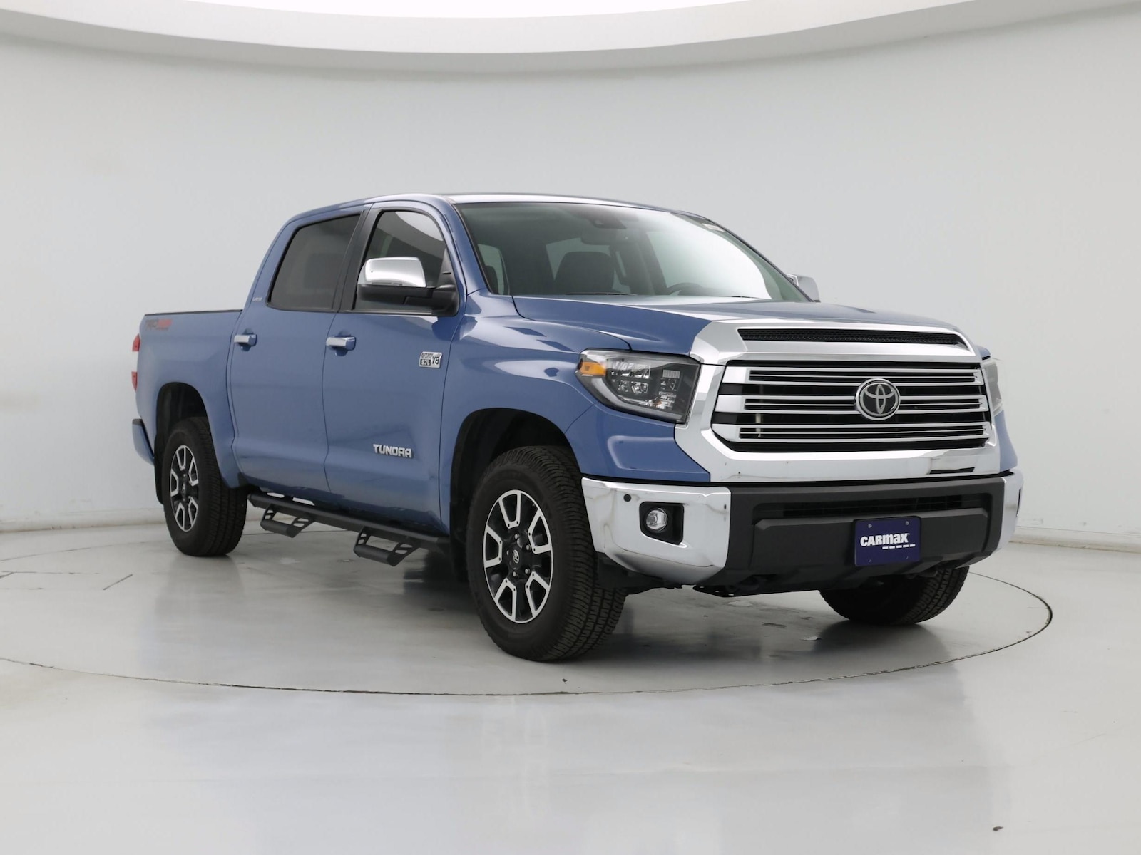 toyota tundra 2020 5TFHY5F10LX921106 image toyota tundra 2020 5TFHY5F10LX921106 image