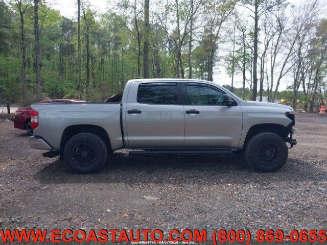 toyota tundra 2020 5TFDY5F14LX948081 image toyota tundra 2020 5TFDY5F14LX948081 image