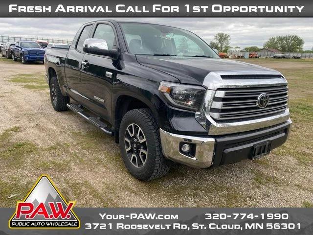 toyota tundra 2020 5TFBY5F18LX895473 image toyota tundra 2020 5TFBY5F18LX895473 image