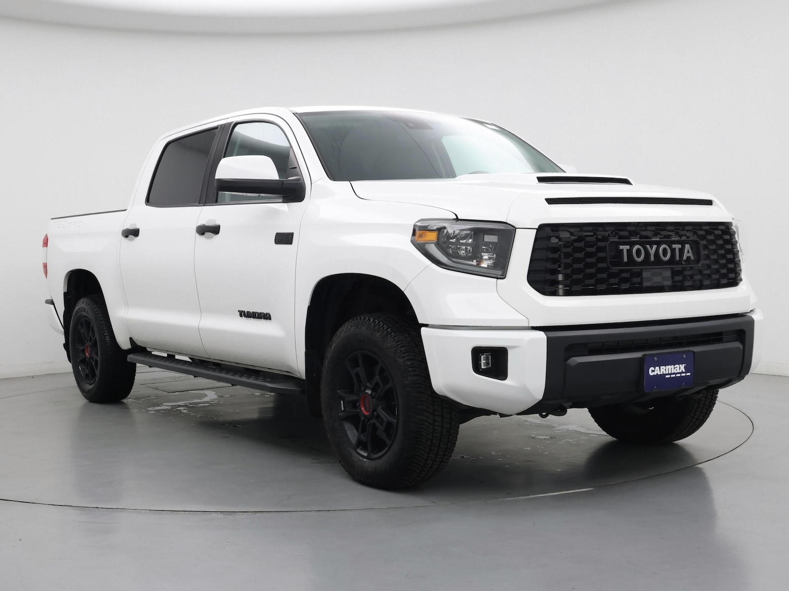 toyota tundra 2020 5TFDY5F1XLX884046 image toyota tundra 2020 5TFDY5F1XLX884046 image