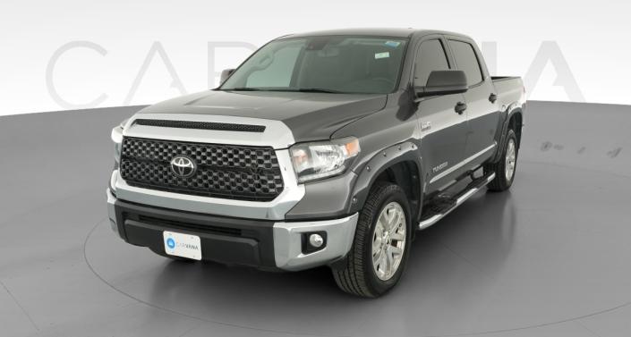 toyota tundra 2020 5TFDY5F11LX942769 image toyota tundra 2020 5TFDY5F11LX942769 image