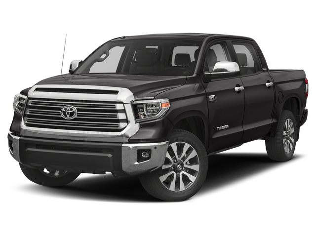 toyota tundra 2020 5TFHY5F18LX895273 image toyota tundra 2020 5TFHY5F18LX895273 image
