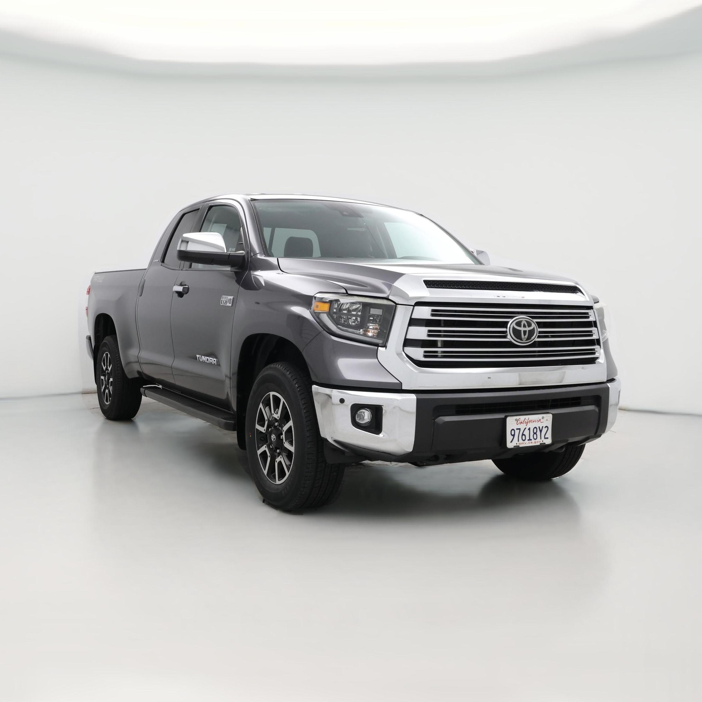 toyota tundra 2020 5TFBY5F1XLX935486 image toyota tundra 2020 5TFBY5F1XLX935486 image