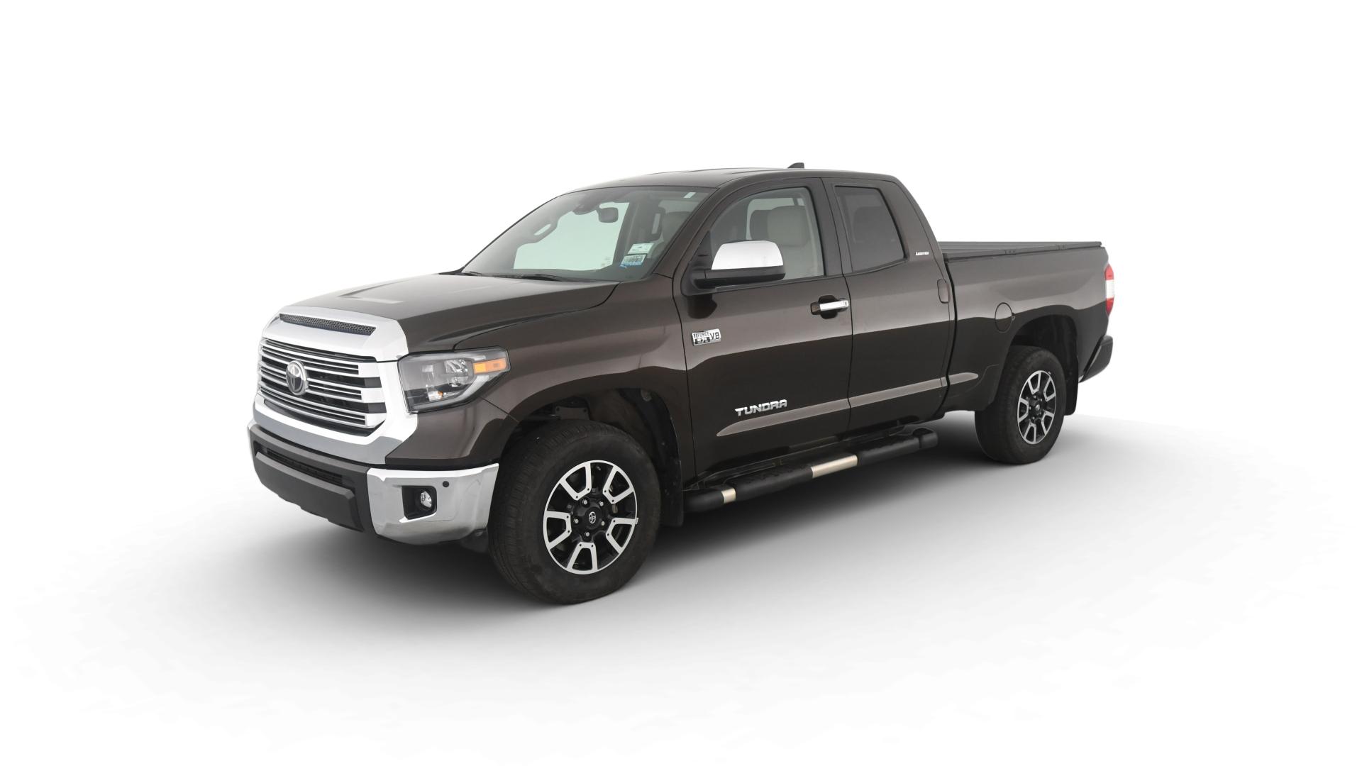 toyota tundra 2020 5TFBY5F18LX881492 image toyota tundra 2020 5TFBY5F18LX881492 image