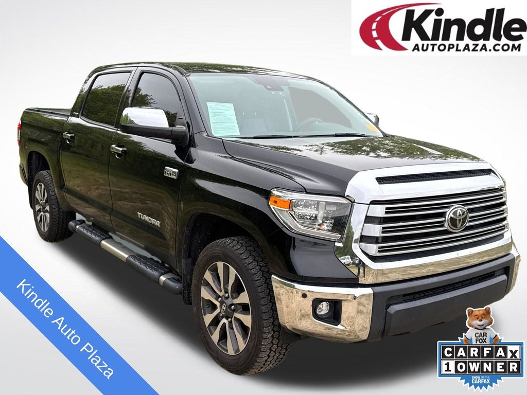 toyota tundra 2020 5TFHY5F10LX952310 image toyota tundra 2020 5TFHY5F10LX952310 image