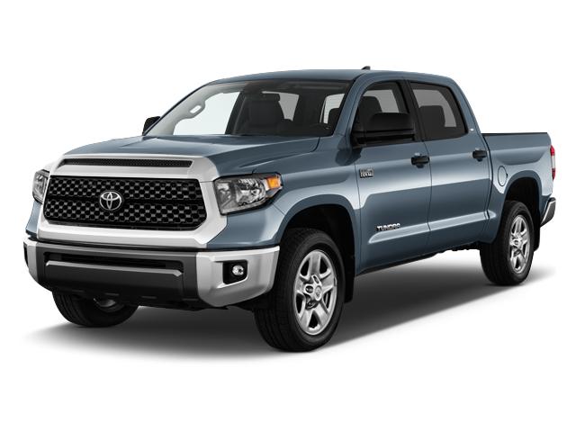 toyota tundra 2020 5TFDY5F18LX906464 image toyota tundra 2020 5TFDY5F18LX906464 image