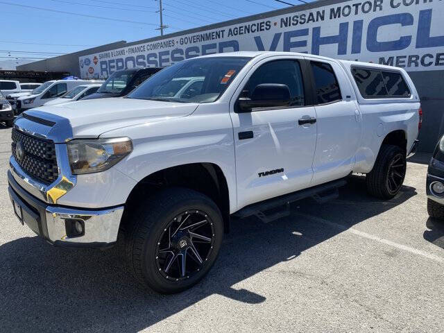 toyota tundra 2020 5TFRY5F16LX270410 image toyota tundra 2020 5TFRY5F16LX270410 image