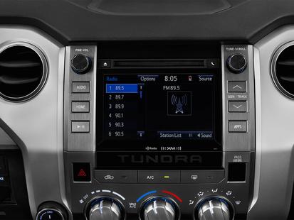 toyota tundra 2020 5TFDY5F18LX942395 image toyota tundra 2020 5TFDY5F18LX942395 image